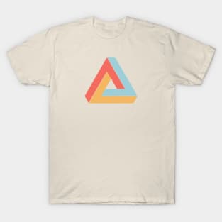 tri-ferg T-Shirt